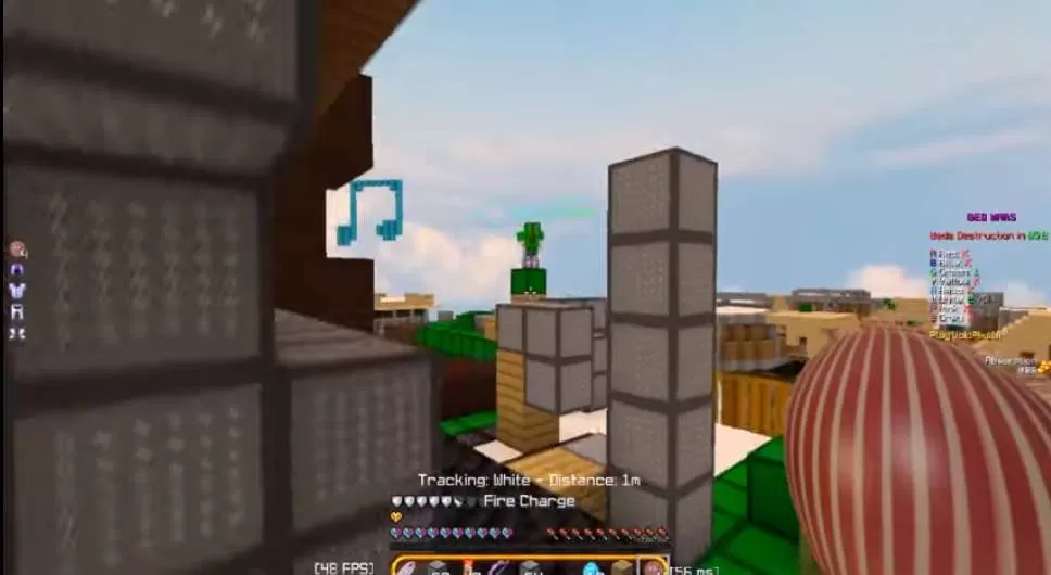 Gallery Image 9 for Iran Pack on PVPRP